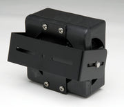 Whelen Mounting Brackets for SA314 Series