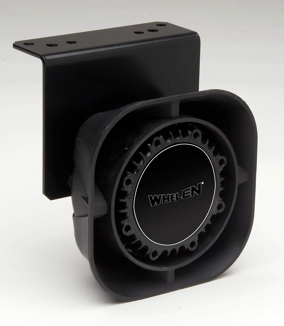 Whelen Mounting Brackets for SA315 Series