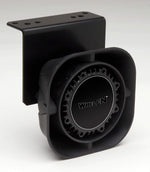 Load image into Gallery viewer, Whelen Mounting Brackets for SA315 Series
