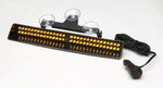 Load image into Gallery viewer, Whelen Slim-Miser™ LED Dash Light
