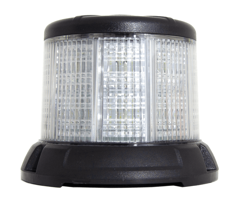 SoundOff Signal 2400 Series LED Beacon