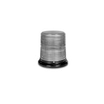 Load image into Gallery viewer, SoundOff Signal 4500 Series 6&quot; LED Beacon
