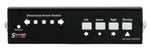 Load image into Gallery viewer, Soundoff Signal Directional Arrow Switch (DAS) - 10-30v, compatible with APEX, Pinnacle (EPL9000 &amp; E
