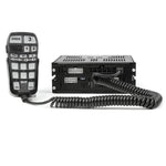 Load image into Gallery viewer, SoundOff Signal nERGY® 400 Series Handheld Siren
