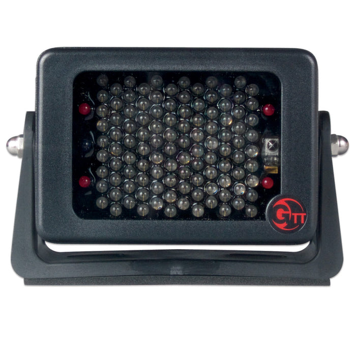 SoundOff Signal Opticom Preemption LED Module