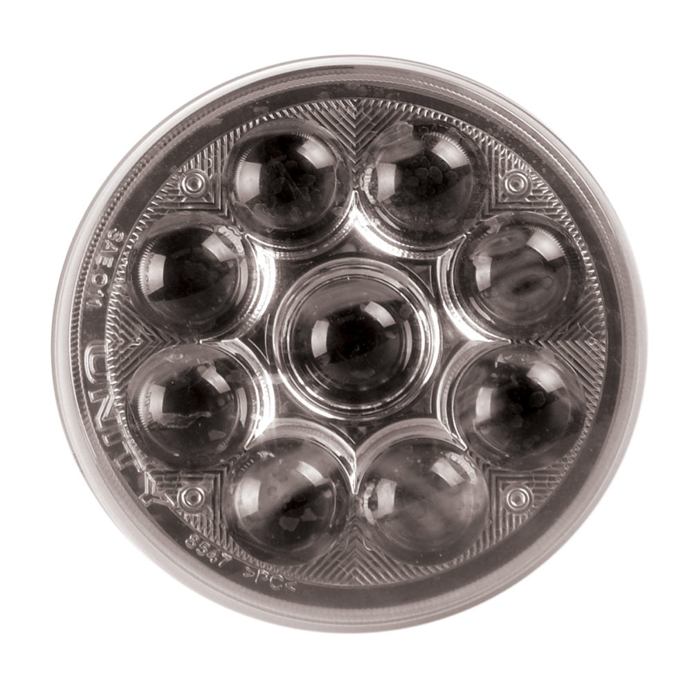 Par46 led online