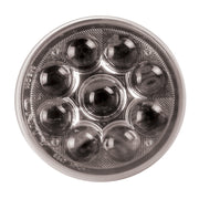 Soundoff Signal PAR 46 Unity  Spotlight LED Insert - White LEDs