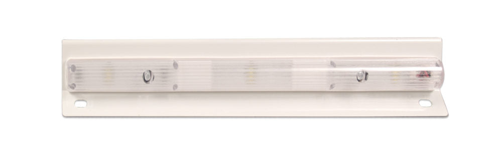SoundOff Signal LED 90 Degree Corner Mount Strip Light Series