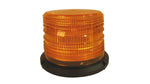 Load image into Gallery viewer, SoundOff Signal 4500 Series 4&quot; LED Beacon
