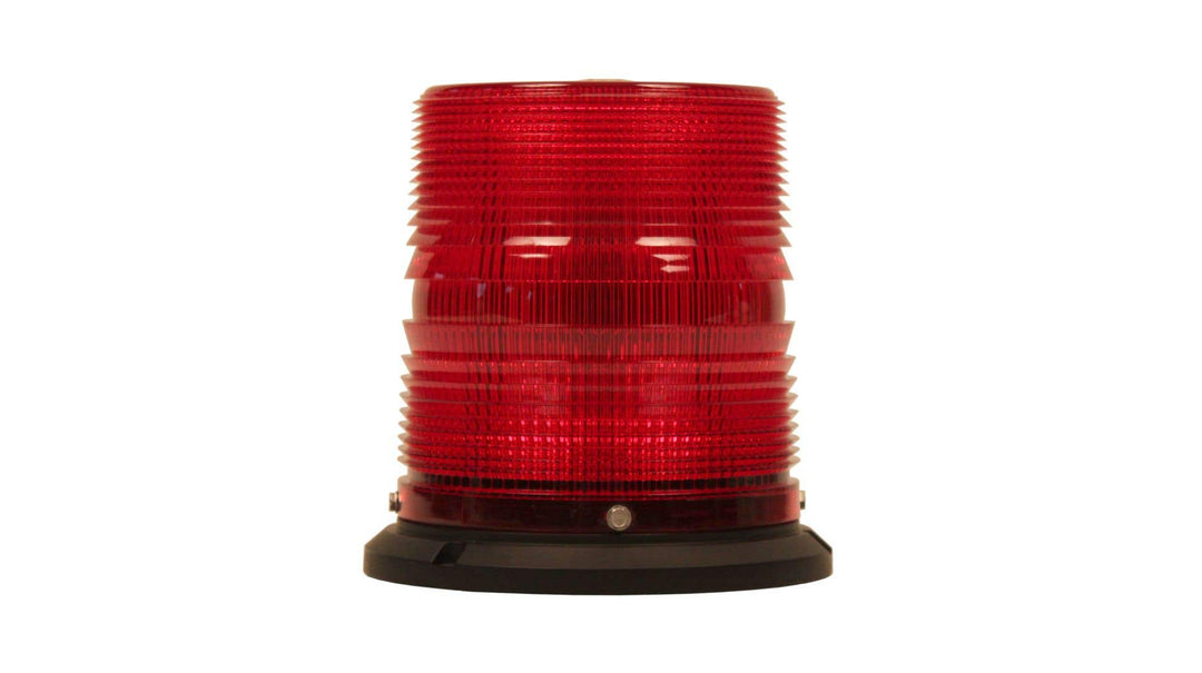 SoundOff Signal 4500 Series 6" LED Beacon