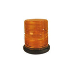 Load image into Gallery viewer, SoundOff Signal 4500 Series 6&quot; LED Beacon
