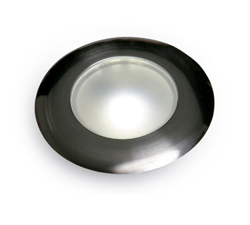 SoundOff Signal — YP Signal Corp