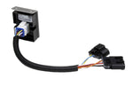 Load image into Gallery viewer, Whelen Headlight Flasher for 2007-2020 Chevy Tahoe
