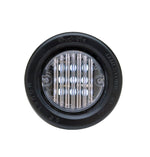 Load image into Gallery viewer, Whelen 2&quot; Round 5mm LED Lightheads
