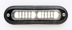 Load image into Gallery viewer, Whelen ION™ T-Series™ Linear Super-LED® Surface Mount Lighthead
