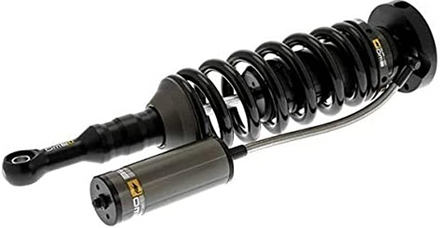 ARB USA OME BP51 COILOVER BP5190006R