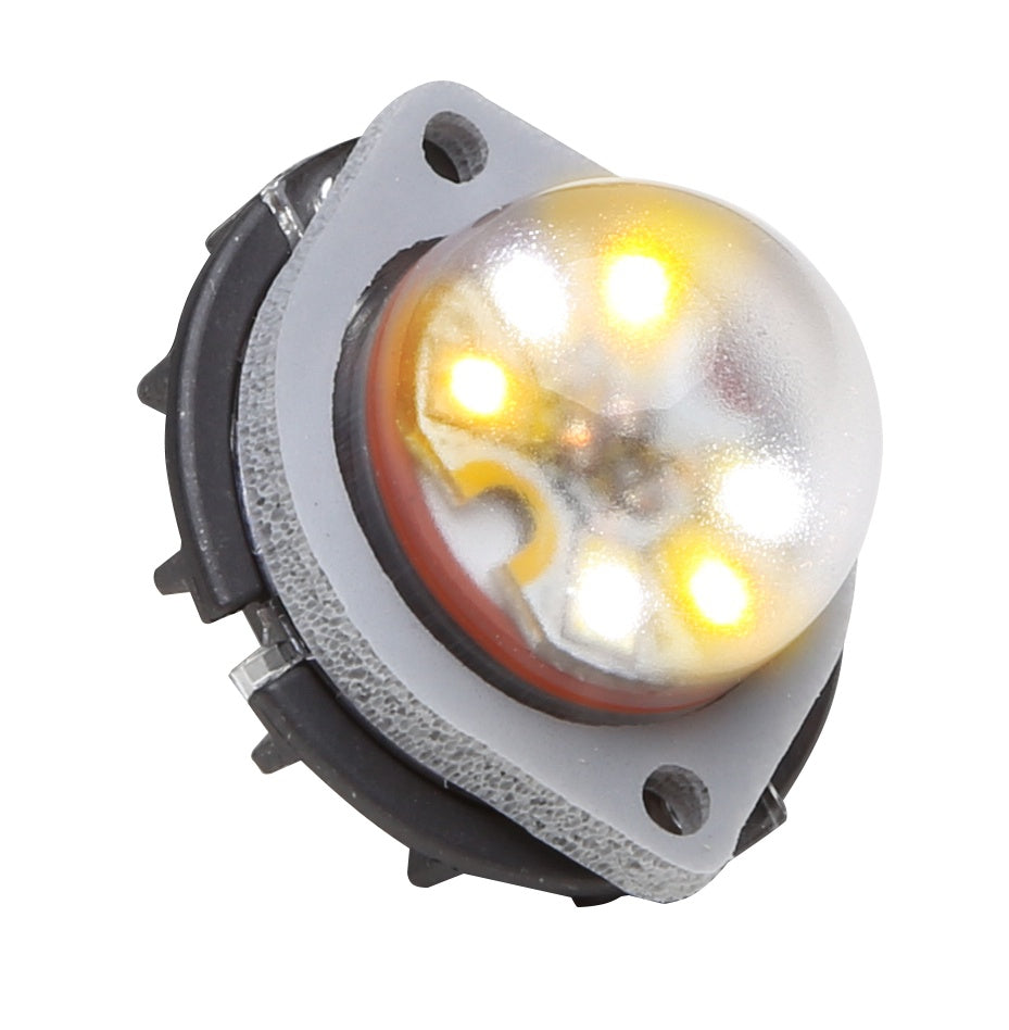 Whelen Vertex Super-LED Hideaway Light