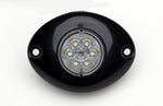 Load image into Gallery viewer, Whelen Vertex Super-LED Directional Hideaway Light
