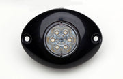 Whelen Vertex Super-LED Directional Hideaway Light
