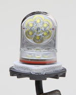 Load image into Gallery viewer, Whelen Vertex Super-LED Directional Hideaway Light
