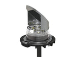 Load image into Gallery viewer, Whelen Vertex Super-LED Directional Hideaway Light
