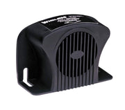 Whelen Back-Up Alarms