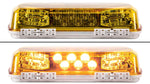 Load image into Gallery viewer, Whelen 11” Mini Lightbar Century Series Super-LED
