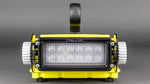 Load image into Gallery viewer, Whelen Pioneer Life Series LF35 Area Light Charger
