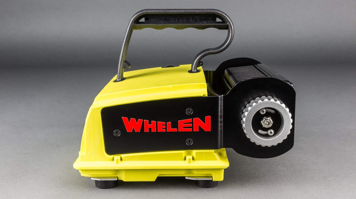 Whelen Pioneer Life Series LF35 Area Light Charger