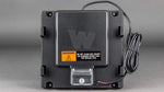 Load image into Gallery viewer, Whelen Pioneer Life Series LF35 Area Light Charger
