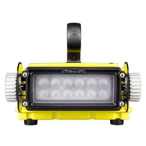 Whelen Pioneer Life Series LF35 Area Light Charger