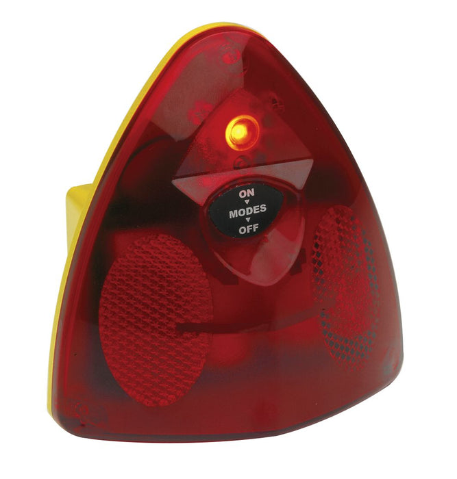 Whelen Safety Site™ Series Super-LED - W20SS