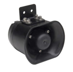 Load image into Gallery viewer, Whelen WSSC Series Siren, Combination Siren / Speaker, One Piece.
