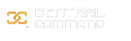 Central Command
